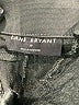 Lane Bryant Gray Casual Pants Size 18 - photo 4