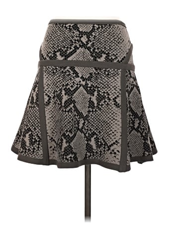 Diane von Furstenberg Casual Skirt (view 2)
