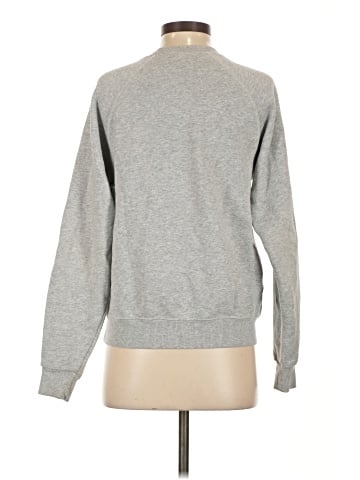Disney Sweatshirt (view 2)
