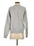 Disney Gray Sweatshirt Size S (estimated) - photo 2