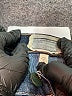 Current/Elliott Blue Jeans Size 25 waist - photo 4
