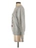 Disney Gray Sweatshirt Size S (estimated) - photo 5