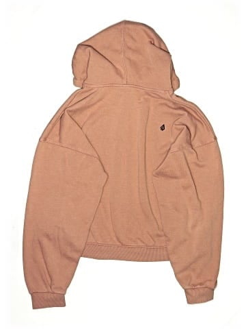 Volcom Zip Up Hoodie (view 2)