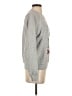 Disney Gray Sweatshirt Size S (estimated) - photo 4