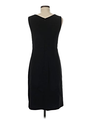 Charles Nolan Cocktail Dress (view 2)