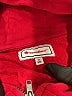 Assorted Brands Red Zip Up Hoodie Size 0-3 mo - photo 3