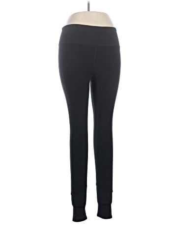 Alo Active Pants (view 1)