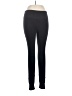Alo Solid Black Active Pants Size XL - photo 1