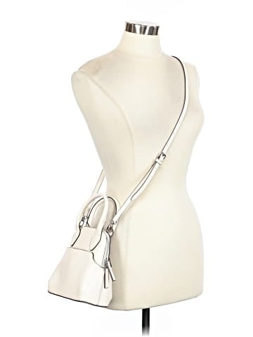 Unbranded Satchel (view 2)