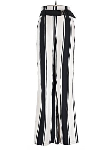 Rinascimento Casual Pants (view 1)