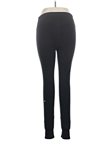 Alo Active Pants (view 2)