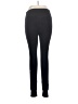 Alo Solid Black Active Pants Size XL - photo 2