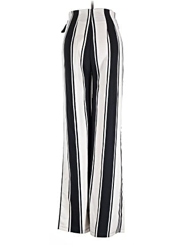 Rinascimento Casual Pants (view 2)