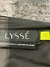 Lyssé Black Active Pants Size 1X - photo 4