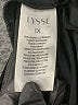 Lyssé Black Active Pants Size 1X - photo 5