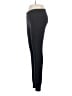 Alo Solid Black Active Pants Size XL - photo 5