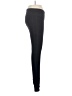 Alo Solid Black Active Pants Size XL - photo 4