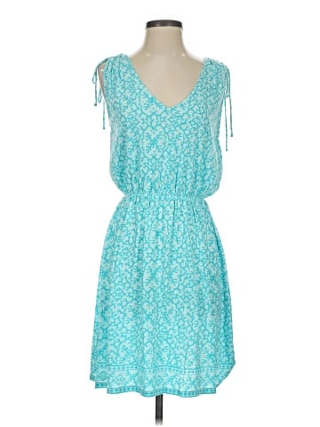 Vineyard Vines Casual Dress (view 1)