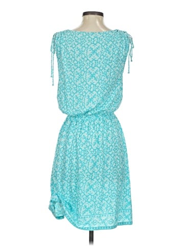 Vineyard Vines Casual Dress (view 2)