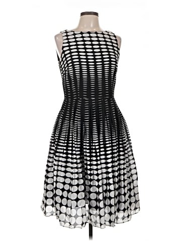 Talbots Cocktail Dress (view 1)