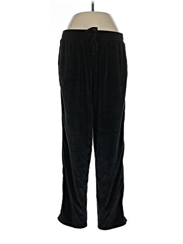 Victoria's Secret Casual Pants (view 1)
