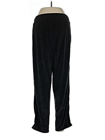 Victoria's Secret Casual Pants (view 2)