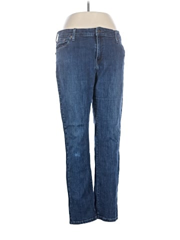 Levi's Jeans (view 1)