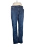 Levi's Blue Jeans Size 16 - photo 1