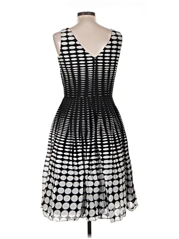 Talbots Cocktail Dress (view 2)