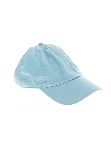 Nike Baseball Cap (view 1)