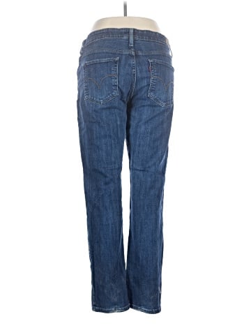 Levi's Jeans (view 2)