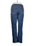 Levi's Blue Jeans Size 16 - photo 2