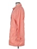 Gap 100% Cotton Pink Raincoat Size M - photo 5