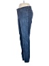 Levi's Blue Jeans Size 16 - photo 5