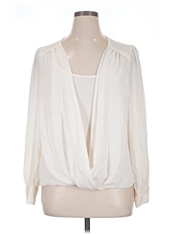 Cooper & Ella 3/4 Sleeve T-Shirt (view 1)