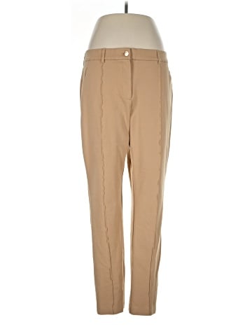 So Slimming by Chico's Casual Pants (view 1)