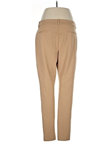 So Slimming by Chico's Casual Pants (view 2)