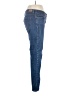 Levi's Blue Jeans Size 16 - photo 4