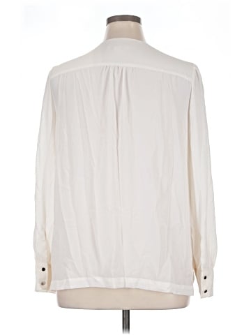 Cooper & Ella 3/4 Sleeve T-Shirt (view 2)