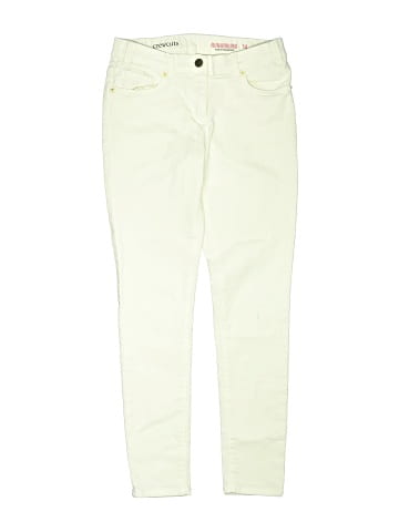 Assorted Brands Jeggings (view 1)