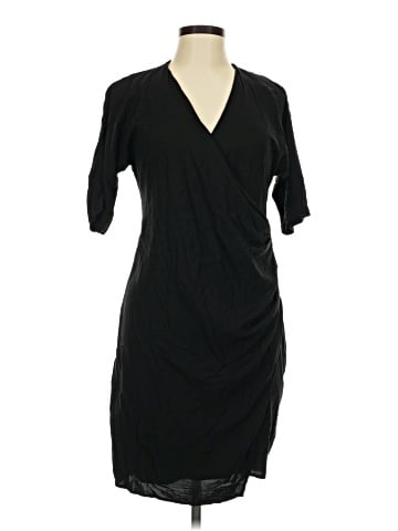James Perse Cocktail Dress (view 1)