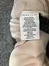 Trina Turk Stripes Ivory Wool Pullover Sweater Size M - photo 8