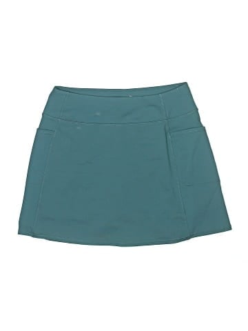 Skechers Active Skort (view 1)