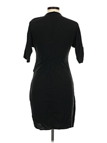 James Perse Cocktail Dress (view 2)