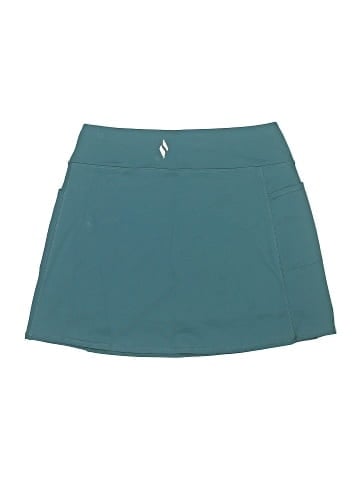 Skechers Active Skort (view 2)