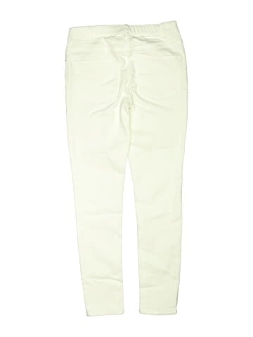 Assorted Brands Jeggings (view 2)
