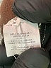 Marmot 100% Polyester Yellow Track Jacket Size L - photo 7