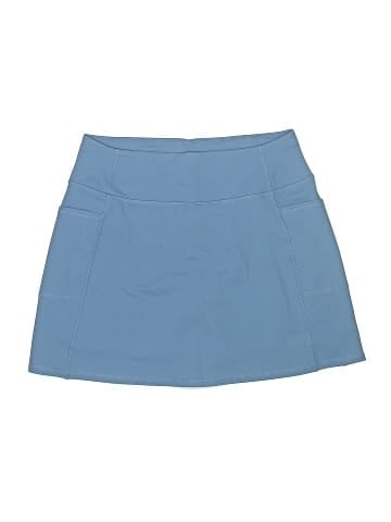 Skechers Skort (view 1)