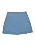 Skechers Solid Blue Skort Size M - photo 1