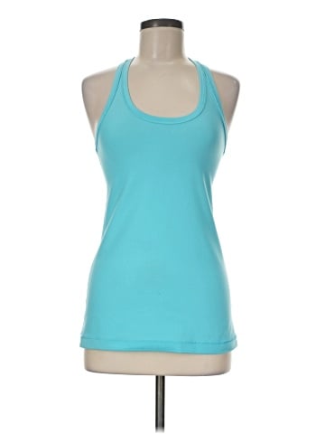 Lululemon Athletica Active Tank (view 1)